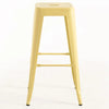 Leeds Stool