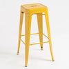 Leeds Stool