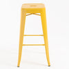 Leeds Stool