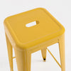 Leeds Stool