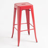 Leeds Stool