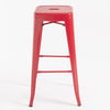 Leeds Stool