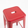 Leeds Stool