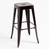 Leeds Stool