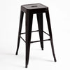 Leeds Stool