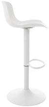 Taburete Alto Almada