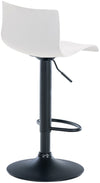 Hover High Stool Black 