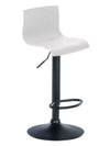 Hover High Stool Black 