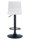 Hover High Stool Black 