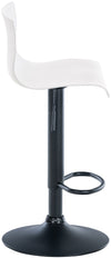 Hover High Stool Black 
