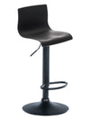 Hover High Stool Black 
