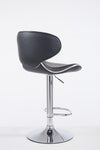 Taburete Alto Las Vegas Piel Sintética