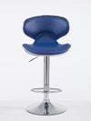 Taburete Alto Las Vegas Piel Sintética