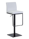 Panama High Stool Synthetic Leather
