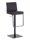 Panama High Stool Synthetic Leather