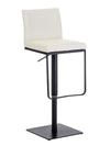Panama High Stool Synthetic Leather