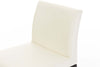 Panama High Stool Synthetic Leather