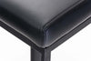 Panama High Stool Synthetic Leather