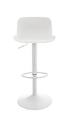 Taburete Alto Almada