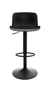 Taburete Alto Almada