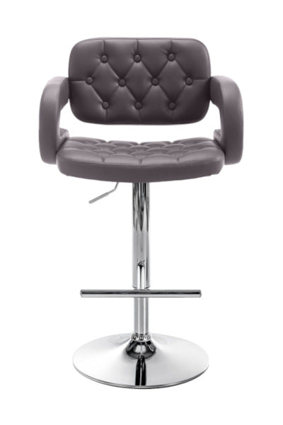 Taburete Alto Dublin