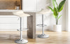 Dyn High Stool