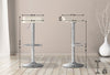 Dyn High Stool