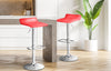 Dyn High Stool