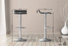 Dyn High Stool