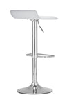 Dyn High Stool