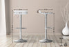 Dyn High Stool