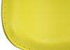 Dyn High Stool