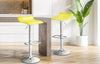Dyn High Stool
