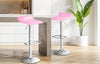 Dyn High Stool