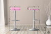 Dyn High Stool