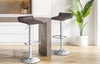 Dyn High Stool