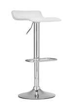 Dyn High Stool