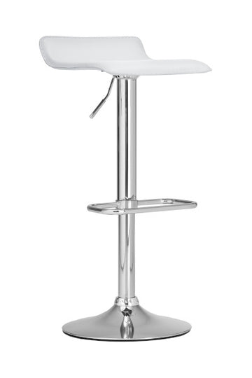 Dyn High Stool