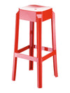 Fox High Stool