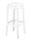 Fox High Stool