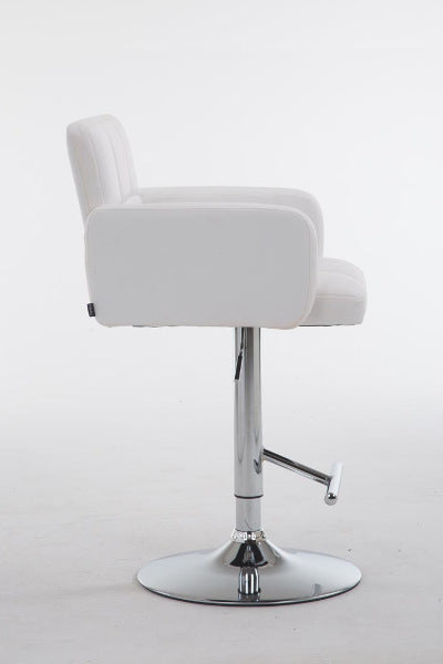 Taburete Alto Los Angeles