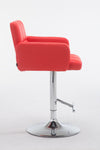 Taburete Alto Los Angeles