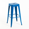 Leeds Stool