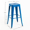 Leeds Stool