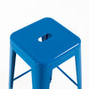 Leeds Stool