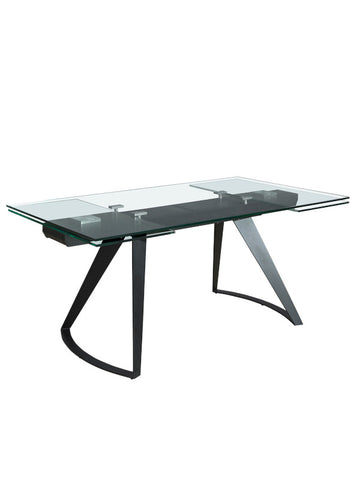 Bari Extendable Table 180-270
