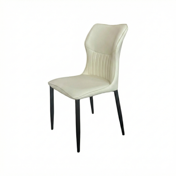 Bolonha Chair Synthetic Leather