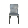 Bolonha Chair Synthetic Leather