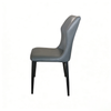 Bolonha Chair Synthetic Leather
