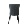 Bolonha Chair Synthetic Leather